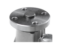 Water Pump for Ford Fiesta WS / WT / WZ / WP / WQ / Focus LW / Kuga TF & Volvo S60 134 / V40 / V60 - Spoilers and Bodykits Australia