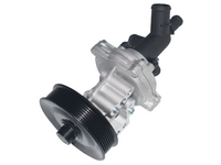 Water Pump for Ford Transit VH / VJ / VM 2.4L Diesel-Spoilers and Bodykits Australia