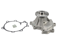 Water Pump for GQ Nissan Patrol Y60 & Ford Maverick TB42S / TB42E Petrol 4.2L (1988 - 1997) - Spoilers and Bodykits Australia