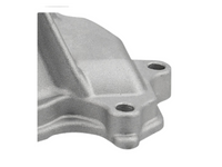 Water Pump for GQ Nissan Patrol Y60 & Ford Maverick TB42S / TB42E Petrol 4.2L (1988 - 1997) - Spoilers and Bodykits Australia