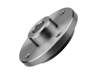 Water Pump for GQ Nissan Patrol Y60 & Ford Maverick TB42S / TB42E Petrol 4.2L (1988 - 1997) - Spoilers and Bodykits Australia