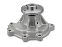 Water Pump for GQ Nissan Patrol Y60 & Ford Maverick TB42S / TB42E Petrol 4.2L (1988 - 1997) - Spoilers and Bodykits Australia