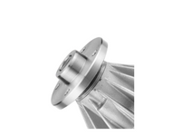 Water Pump for GU Nissan Patrol Wagon 4.5L 6 Cyl Petrol TB45E (1997 - 2001) - Spoilers and Bodykits Australia