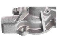 Water Pump for GU Nissan Patrol Wagon 4.5L 6 Cyl Petrol TB45E (1997 - 2001) - Spoilers and Bodykits Australia