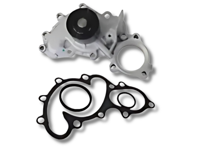 Water Pump for Holden Apollo JM / JP-Spoilers and Bodykits Australia