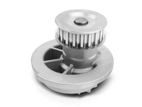 Water Pump for Holden Astra TR / Barina SB - Spoilers and Bodykits Australia