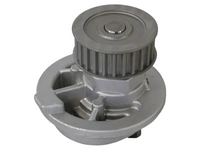 Water Pump for Holden Astra TR / TS / AH (1996 Onwards)-Spoilers and Bodykits Australia
