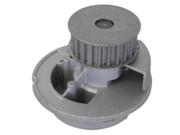 Water Pump for Holden Astra TS-Spoilers and Bodykits Australia