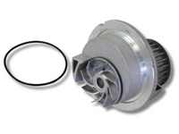 Water Pump for Holden Astra TS-Spoilers and Bodykits Australia