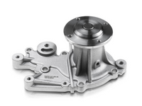 Water Pump for Holden Barina MF / MH / ML & Suzuki Swift AH / AJ / EA / MA - Spoilers and Bodykits Australia