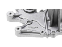 Water Pump for Holden Barina MF / MH / ML & Suzuki Swift AH / AJ / EA / MA - Spoilers and Bodykits Australia