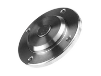 Water Pump for Holden Barina MF / MH / ML & Suzuki Swift AH / AJ / EA / MA - Spoilers and Bodykits Australia