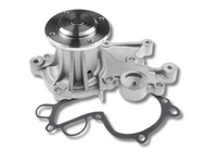 Water Pump for Holden Barina MF / MH / ML & Suzuki Swift AH / AJ / EA / MA - Spoilers and Bodykits Australia