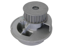 Water Pump for Holden Barina XC-Spoilers and Bodykits Australia