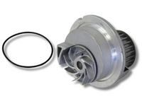 Water Pump for Holden Barina XC-Spoilers and Bodykits Australia