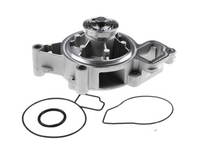 Water Pump for Holden Captiva CG / Astra AH / TS / Vectra ZC / Saab 9-3 YS3F - Spoilers and Bodykits Australia