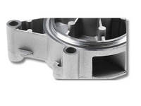 Water Pump for Holden Captiva CG / Astra AH / TS / Vectra ZC / Saab 9-3 YS3F - Spoilers and Bodykits Australia