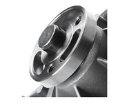 Water Pump for Holden Captiva CG / Astra AH / TS / Vectra ZC / Saab 9-3 YS3F - Spoilers and Bodykits Australia