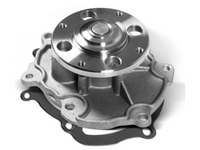 Water Pump for Holden Colorado RC / Rodeo RA & Saab 9-3 V6 3.0L / 3.6L (2004 - 2021) - Spoilers and Bodykits Australia