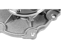Water Pump for Holden Colorado RC / Rodeo RA & Saab 9-3 V6 3.0L / 3.6L (2004 - 2021) - Spoilers and Bodykits Australia