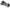 Water Pump for Holden Cruze JH 1.4L / Barina TM / Trax TJ A14NET 1.4L Turbo-Spoilers and Bodykits Australia