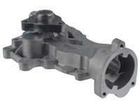 Water Pump for Holden Cruze JH 1.4L / Barina TM / Trax TJ A14NET 1.4L Turbo-Spoilers and Bodykits Australia