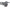Water Pump for Holden Cruze JH 1.4L / Barina TM / Trax TJ A14NET 1.4L Turbo-Spoilers and Bodykits Australia