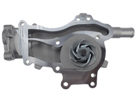 Water Pump for Holden Cruze JH 1.4L / Barina TM / Trax TJ A14NET 1.4L Turbo-Spoilers and Bodykits Australia