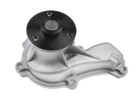 Water Pump for Honda Civic FD / FA / FN / FK 1.8L R18A1 / R18A2 Petrol (2005 - 2012) - Spoilers and Bodykits Australia
