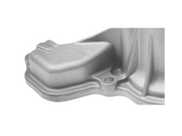 Water Pump for Honda Civic FD / FA / FN / FK 1.8L R18A1 / R18A2 Petrol (2005 - 2012) - Spoilers and Bodykits Australia