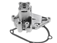 Water Pump for Hyundai Accent LC / MC / Excel X-3 / Getz TB & Kia Rio JB 1.4L / 1.5L / 1.6L - Spoilers and Bodykits Australia