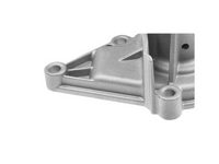 Water Pump for Hyundai Accent LC / MC / Excel X-3 / Getz TB & Kia Rio JB 1.4L / 1.5L / 1.6L - Spoilers and Bodykits Australia