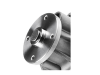 Water Pump for Hyundai Accent RB / Elantra AD / Tucson / i20 / i30 & Kia Rio UB - Spoilers and Bodykits Australia