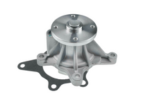 Water Pump for Hyundai Accent RB / Elantra AD / Tucson / i20 / i30 & Kia Rio UB - Spoilers and Bodykits Australia