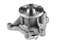 Water Pump for Hyundai Accent RB / Elantra AD / Tucson / i20 / i30 & Kia Rio UB - Spoilers and Bodykits Australia