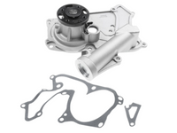 Water Pump for Hyundai Santa Fe / Sonata & Kia Sorento BL / Carnival - Spoilers and Bodykits Australia