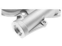 Water Pump for Hyundai Santa Fe / Sonata & Kia Sorento BL / Carnival - Spoilers and Bodykits Australia