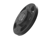 Water Pump for Hyundai Santa Fe / Sonata & Kia Sorento BL / Carnival - Spoilers and Bodykits Australia