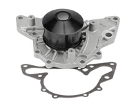 Water Pump for Hyundai Terracan HP & Kia Sorento BL 3.5L G6CU Petrol SUV - Spoilers and Bodykits Australia