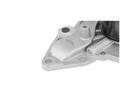 Water Pump for Hyundai Terracan HP & Kia Sorento BL 3.5L G6CU Petrol SUV - Spoilers and Bodykits Australia