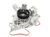 Water Pump for Jeep Grand Cherokee WK2 & Chrysler 300 / 300C LE 5.7L / 6.4L (2009 - 2019) - Spoilers and Bodykits Australia