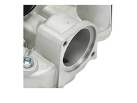 Water Pump for Jeep Grand Cherokee WK2 & Chrysler 300 / 300C LE 5.7L / 6.4L (2009 - 2019) - Spoilers and Bodykits Australia