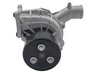 Water Pump for LDV G10 1.9L Turbo Diesel (2016 Onwards)-Spoilers and Bodykits Australia