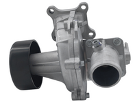 Water Pump for LDV G10 1.9L Turbo Diesel (2016 Onwards)-Spoilers and Bodykits Australia