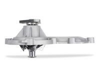 Water Pump for Land Rover Defender L316 / Discovery LJ 2.5L TDI Diesel (1989 - 2001) - Spoilers and Bodykits Australia