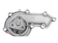 Water Pump for Land Rover Defender L316 / Discovery LJ 2.5L TDI Diesel (1989 - 2001) - Spoilers and Bodykits Australia