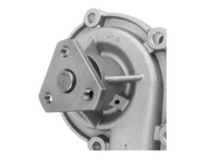 Water Pump for Land Rover Defender L316 / Discovery LJ 2.5L TDI Diesel (1989 - 2001) - Spoilers and Bodykits Australia