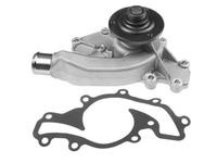 Water Pump for Land Rover Discovery L318 LJ / Range Rover P38A 3.9L / 4.0L / 4.6L (1988 - 2004) - Spoilers and Bodykits Australia