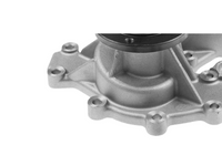 Water Pump for Land Rover Discovery L318 LJ / Range Rover P38A 3.9L / 4.0L / 4.6L (1988 - 2004) - Spoilers and Bodykits Australia