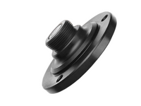 Water Pump for Land Rover Discovery L318 LJ / Range Rover P38A 3.9L / 4.0L / 4.6L (1988 - 2004) - Spoilers and Bodykits Australia